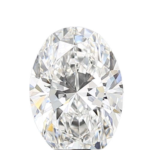 srdl_lab_loosediamond_oval_01-58_vs1_e_e10804dccae8