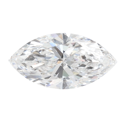 rweu_lab_loosediamond_marquise_01-05_vvs2_d_1340bab7d67f