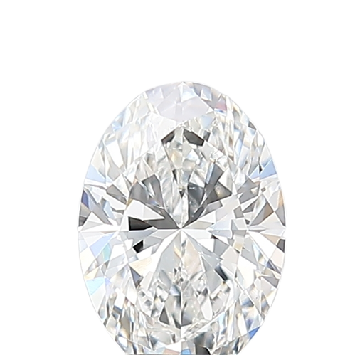 srdl_lab_loosediamond_oval_01-11_vs1_e_a8755d8b0d97