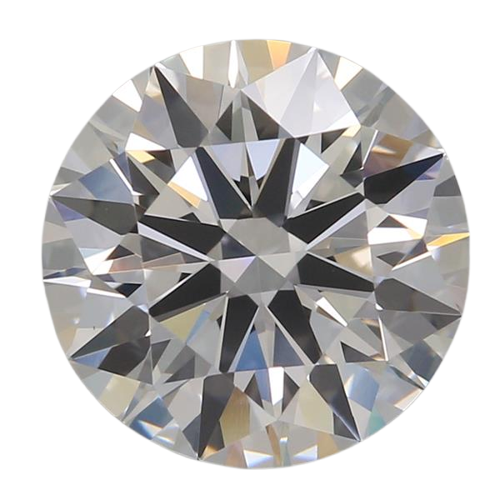 arzn_lab_loosediamond_round_02-50_vs1_e_6950a799f4f0