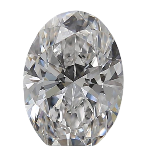 gases_lab_loosediamond_oval_01-02_vvs2_d_43908209e2ce