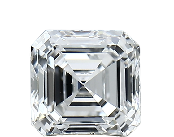 lksb_lab_loosediamond_asscher_01-52_vvs2_d_91d001ae061b