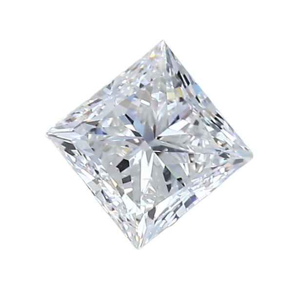 lknt_natural_loosediamond_princess_00-90_vs2_g_4c62303a8c47