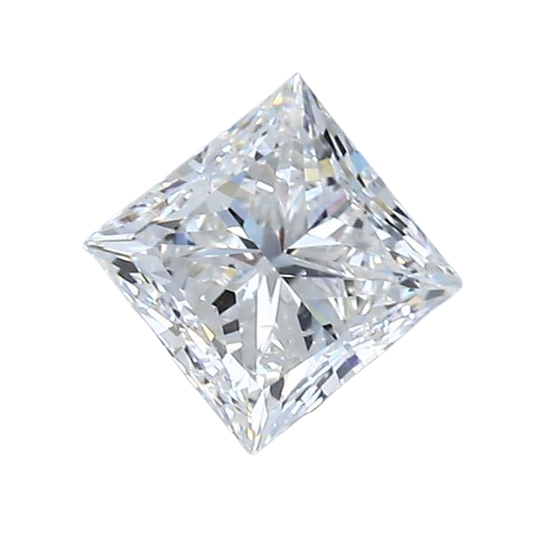 lknt_natural_loosediamond_princess_00-90_vs2_g_4c62303a8c47