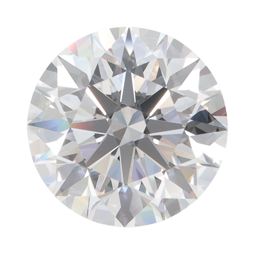 rweu_lab_loosediamond_round_03-01_fl_d_a2ea23063fbd