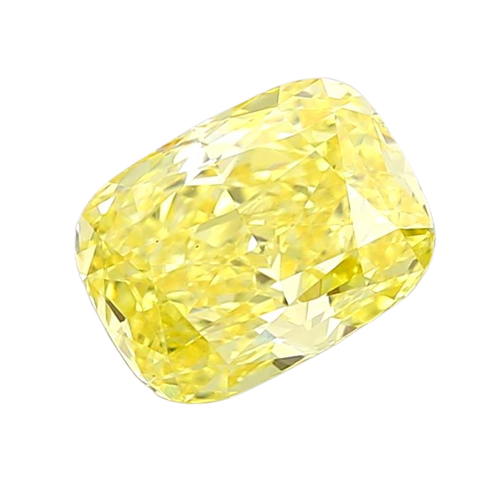 gases_lab_loosediamond_elongatedcushion_01-83_vs1_yellow_c3b15beb5682