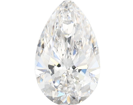 ank_lab_loosediamond_pear_02-63_vvs2_e_dd5c5a99277a