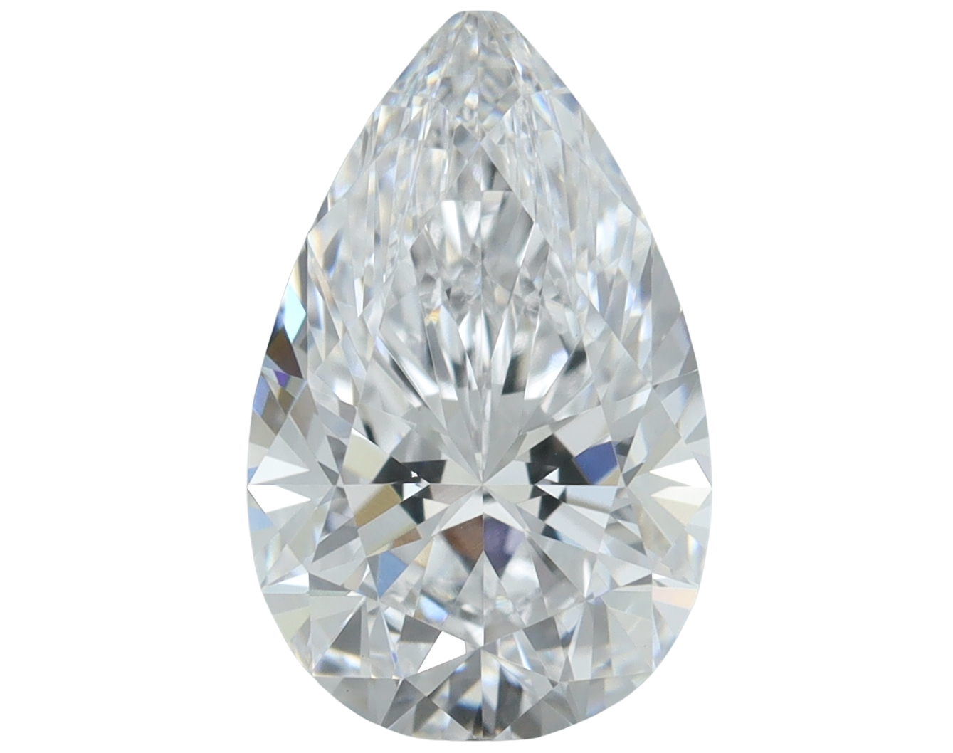 smda_lab_loosediamond_pear_01-06_vvs2_d_926e5374a7da