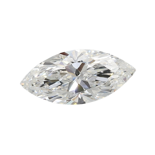 mnd_lab_loosediamond_marquise_01-71_vs1_e_86611c91bd49