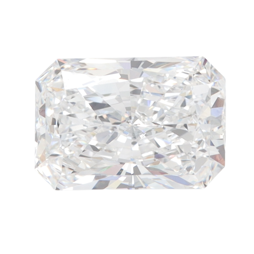 rweu_lab_loosediamond_radiant_02-57_if_d_34fe4dc2c266
