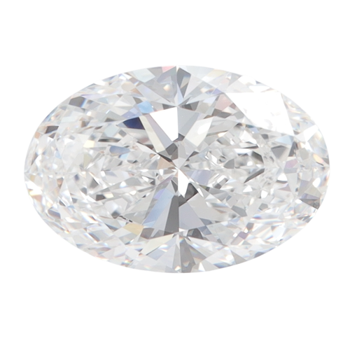 rweu_lab_loosediamond_oval_03-00_fl_d_909bc1e82731