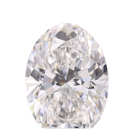 srdl_lab_loosediamond_oval_01-51_vs1_e_8f6f7f289b2b