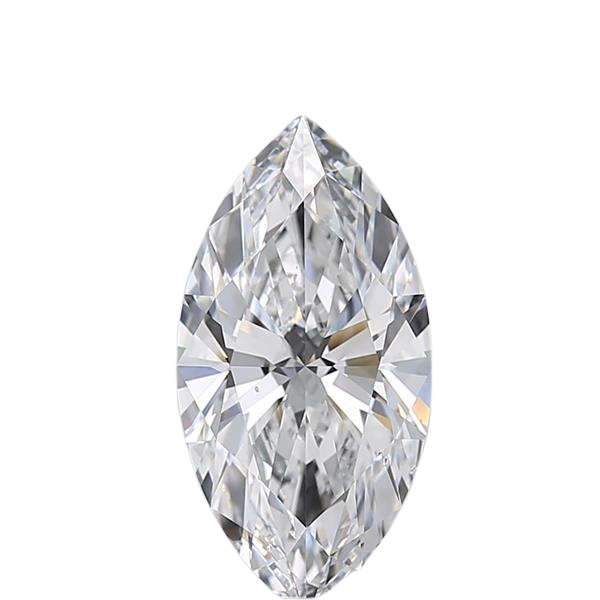 hrnd_natural_loosediamond_marquise_03-02_si1_d_81f67193767f