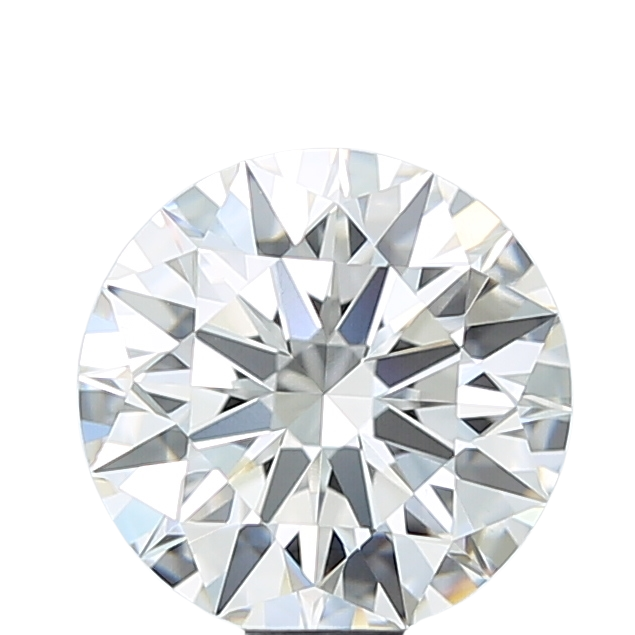 srdl_lab_loosediamond_round_02-53_vvs2_f_b46dce9cee98