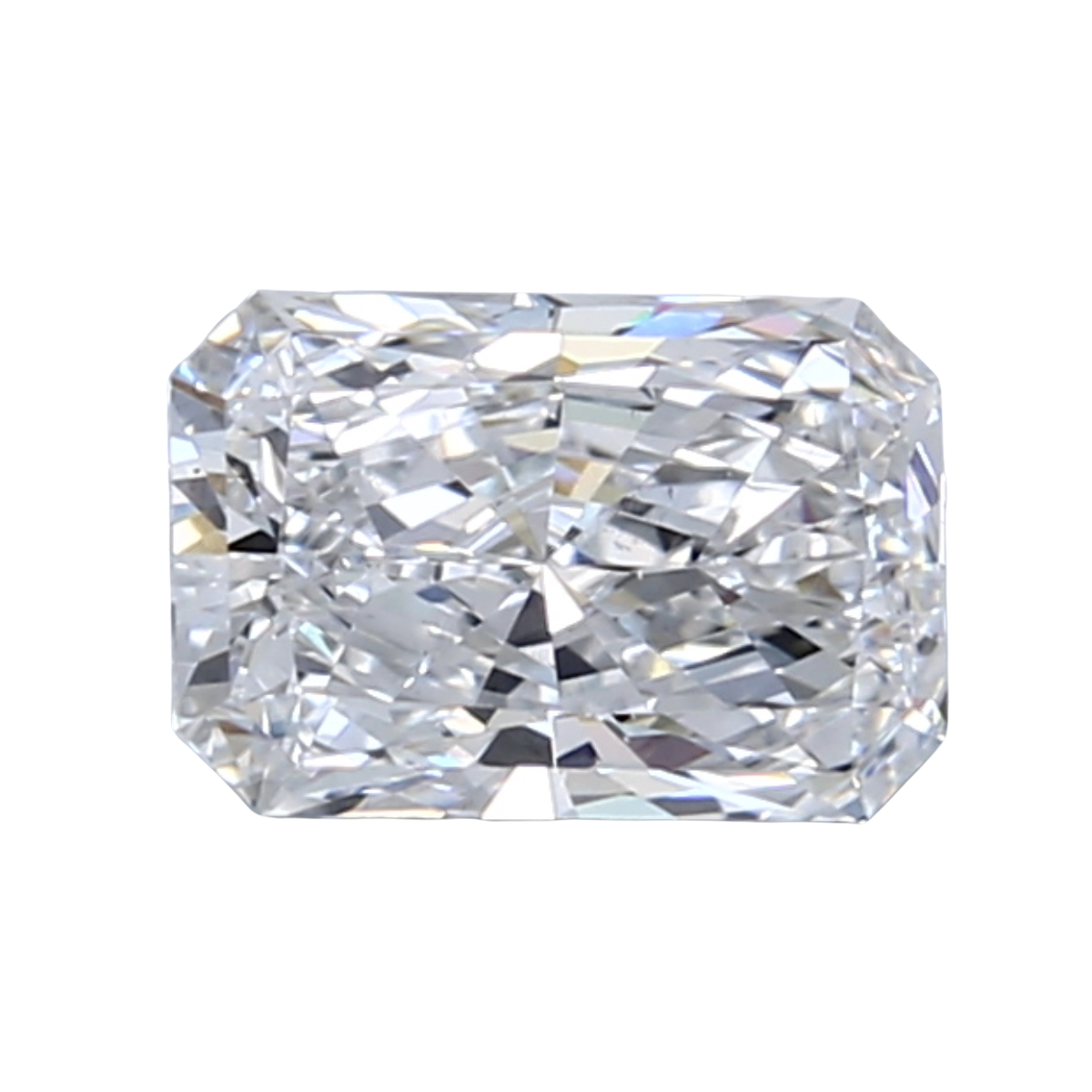 hrs_lab_loosediamond_radiant_01-08_vs1_e_e394c409a1b2
