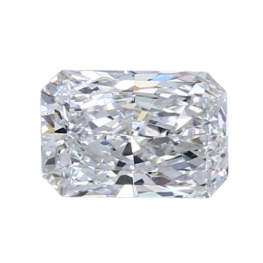 hrs_lab_loosediamond_radiant_01-08_vs1_e_e394c409a1b2