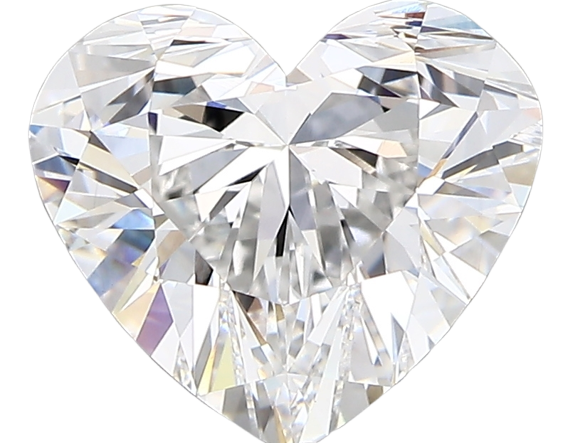 ank_lab_loosediamond_heart_03-23_vvs2_f_36c8b6e676b1