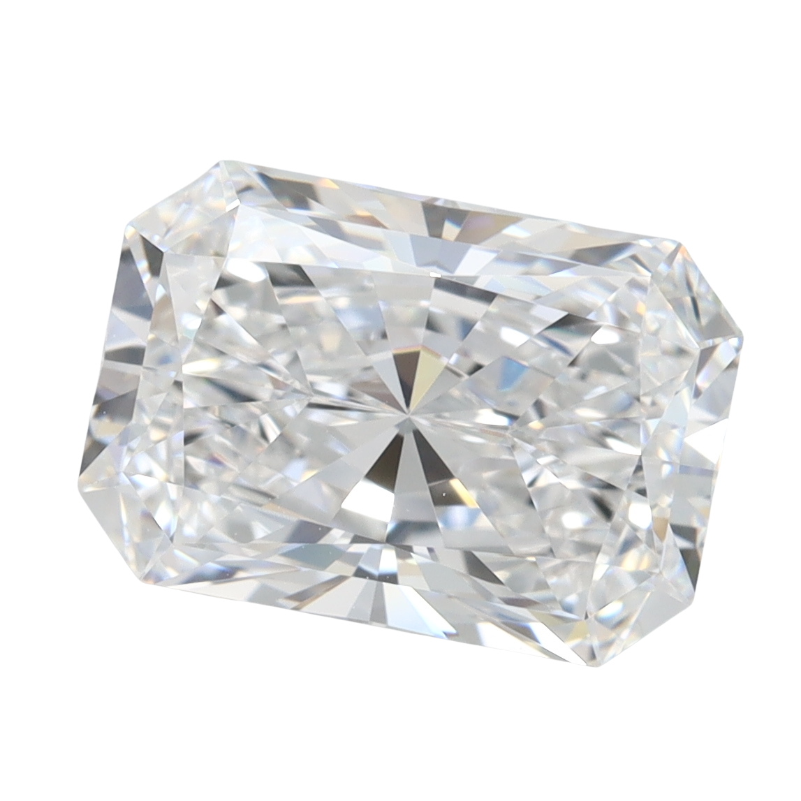 lce_lab_loosediamond_radiant_03-22_fl_d_66e11bc8b040