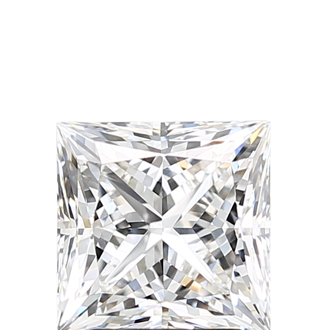 srdl_lab_loosediamond_princess_03-11_vvs2_f_3632e89bf586