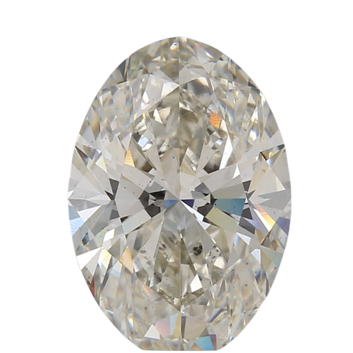 aslb_lab_loosediamond_oval_07-14_vs2_i_f26a67ba37be