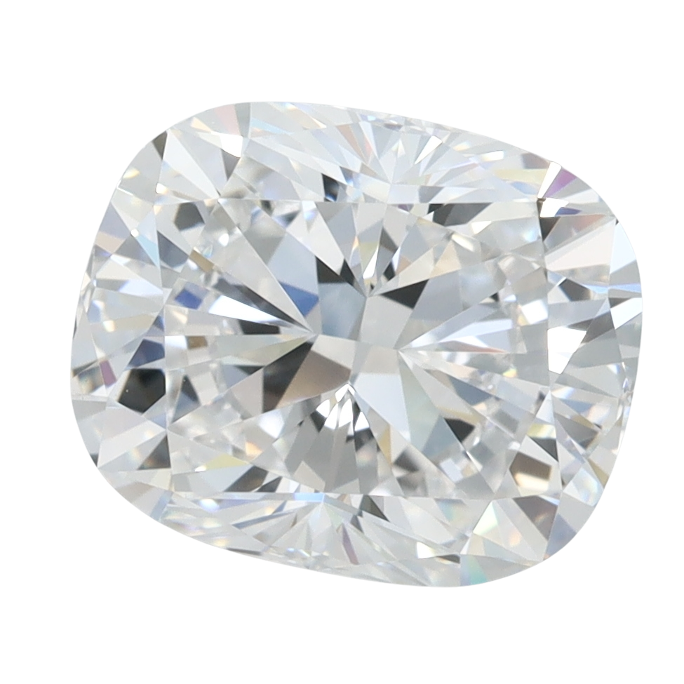 lce_lab_loosediamond_elongatedcushion_03-00_if_d_3ba2f2e07b68