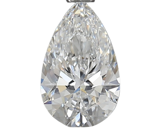 gdrv_lab_loosediamond_pear_01-08_vvs1_d_e0a0e5c6911e