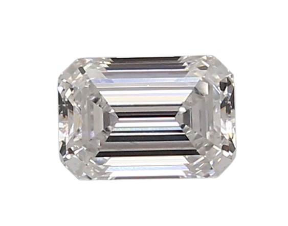 ank_lab_loosediamond_emerald_00-94_vvs1_d_b7e1f0db14eb