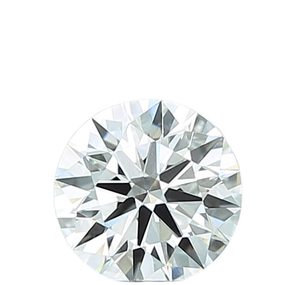 srdl_lab_loosediamond_round_01-09_vvs2_d_d661203ae348
