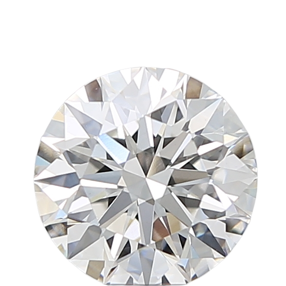 srdl_lab_loosediamond_round_02-09_vvs2_e_28d0a14b838d