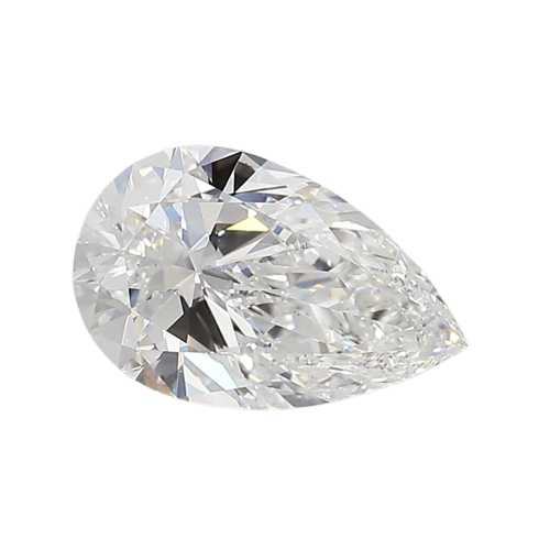 mnd_lab_loosediamond_pear_01-61_vs1_e_5219b8b805a0
