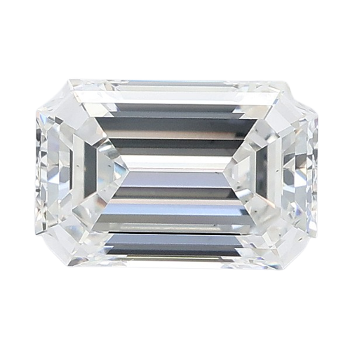 gases_lab_loosediamond_emerald_02-58_vs1_e_625aa7f7080b
