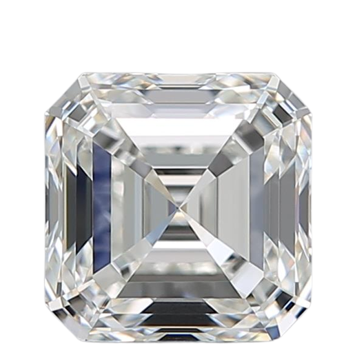 hrnd_natural_loosediamond_asscher_01-50_vs1_h_c008a34fdfd7