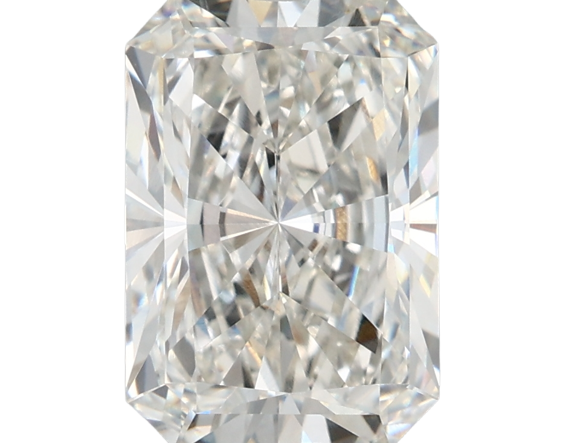 ank_lab_loosediamond_radiant_04-09_vvs1_g_7ab54eef81a0