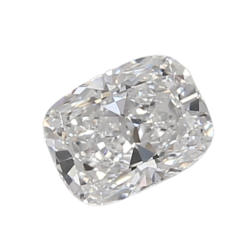 ank_lab_loosediamond_elongatedcushion_00-47_vvs1_d_74d2bf418b0d