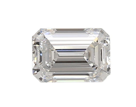 ank_lab_loosediamond_emerald_00-66_vs1_d_f209c9a78663