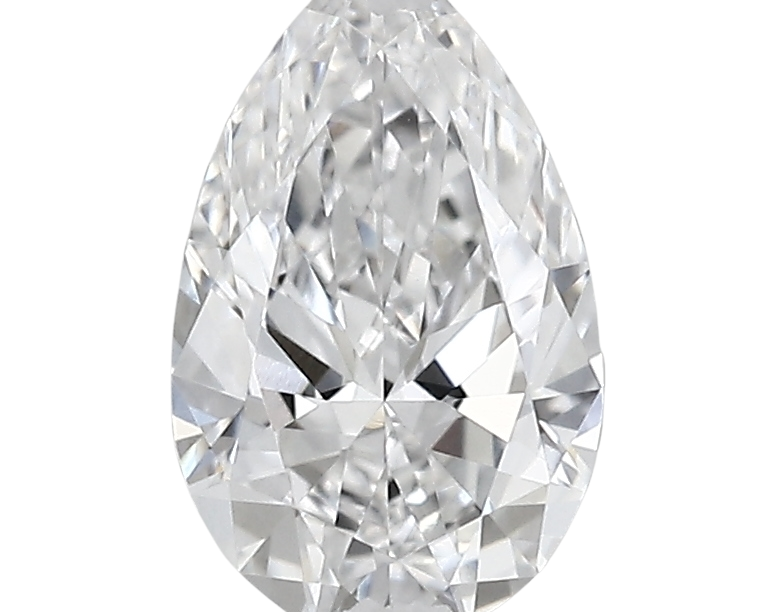 ank_lab_loosediamond_pear_00-43_vvs1_e_febe2ba27699