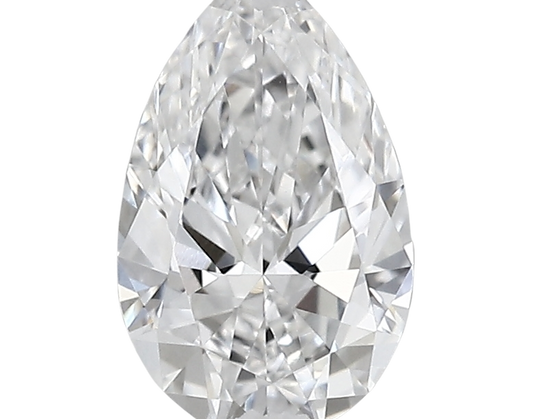 ank_lab_loosediamond_pear_00-43_vvs1_e_febe2ba27699