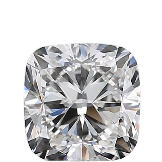 hrnd_natural_loosediamond_cushion_01-01_vs1_f_181ebd006a7b