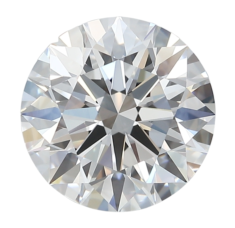 snse_lab_loosediamond_round_03-44_if_d_0560424955b7