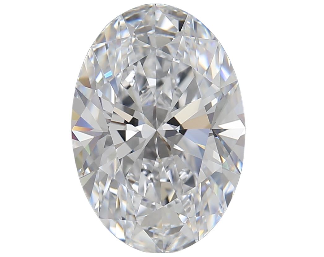 gdrv_lab_loosediamond_oval_04-37_vvs2_d_9b7996ba38a8