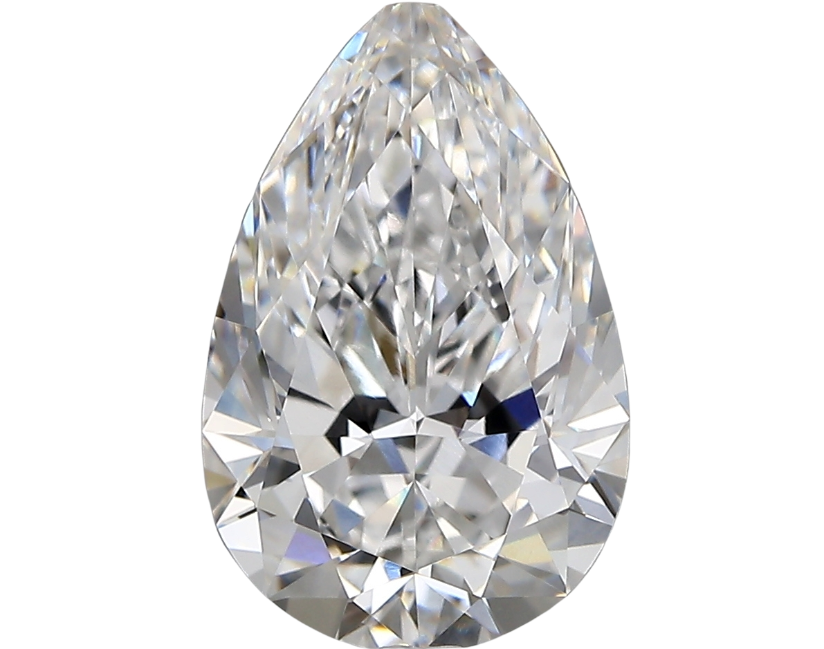ank_lab_loosediamond_pear_03-83_vvs1_e_deee067c2775