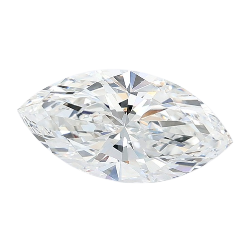gases_lab_loosediamond_marquise_02-54_vvs2_e_ca324f290566
