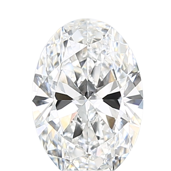 srdl_lab_loosediamond_oval_01-60_vvs2_d_13baa61d9e76