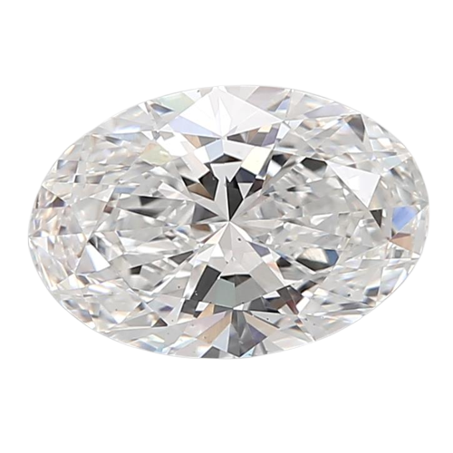gases_lab_loosediamond_oval_04-07_vs2_e_d4caf85d7dd3