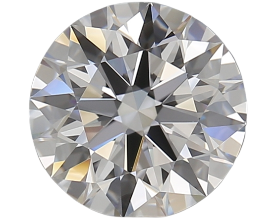 gdrv_lab_loosediamond_round_01-68_fl_d_3fe1d31b796e