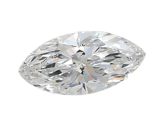 ank_lab_loosediamond_marquise_00-73_vvs2_d_952ee5cff60f