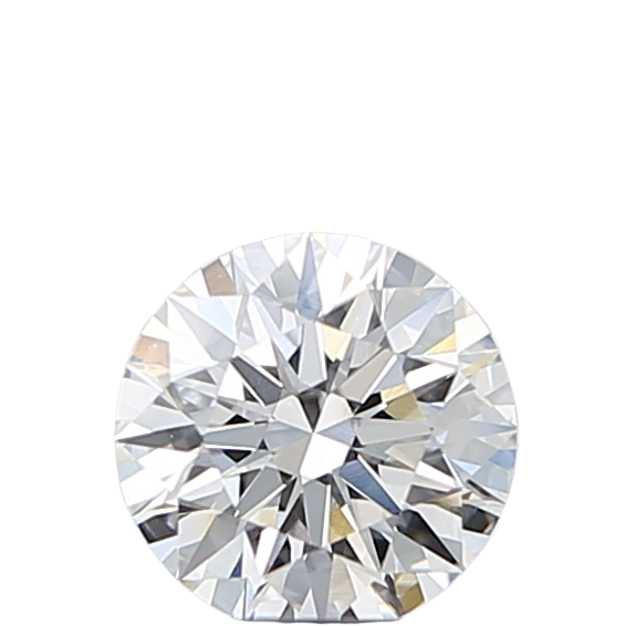 srdl_lab_loosediamond_round_01-02_vvs2_d_2b612b2c09be