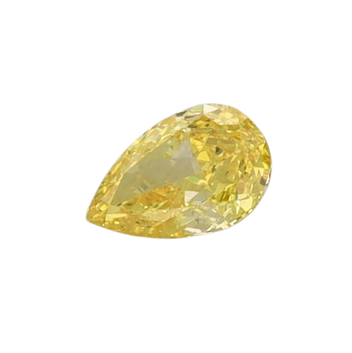 gases_lab_loosediamond_pear_00-28_vs1_yellow_94337be53374