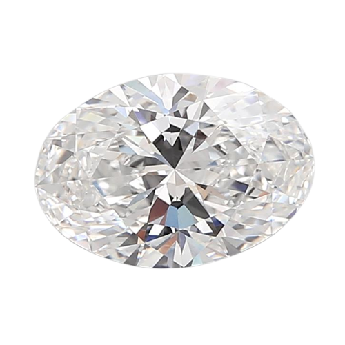 gases_lab_loosediamond_oval_03-10_vvs2_e_8e1c81865b14