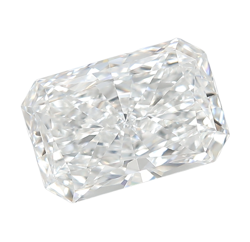 snse_lab_loosediamond_radiant_03-08_vvs2_e_e4e4f82bc237